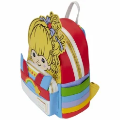 Rainbow Brite - Cosplay 10