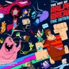 Ralph Breaks the Internet - Art of Wreck It Ralph 2 Hardcover