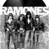 Ramones - Ramones LP Vinyl Record
