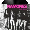 Ramones - Rocket to Russia LP Vinyl Record