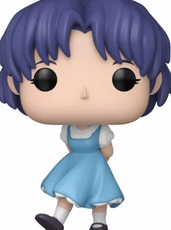 Ranma 1/2 - Akane Pop! Vinyl Figure