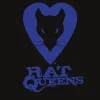 Rat Queens - Deluxe Edition Volume 03 Hardcover Book