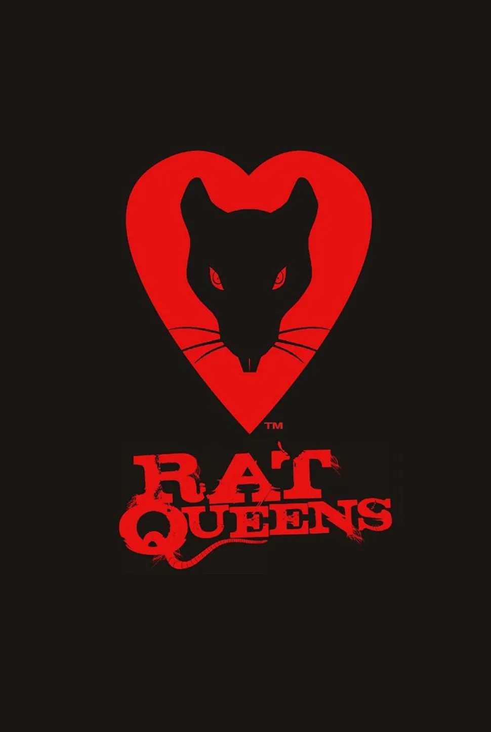 Rat Queens - Deluxe Edition Volume 02 Hardcover Book