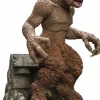 Ray Harryhausen - 2-Horned Cyclops Deluxe 12" Statue