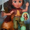 Raya and the Last Dragon - Raya 14” Articulated Doll