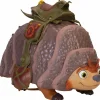 Raya and the Last Dragon - Tuk Tuk 10” Doll