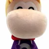 Rayman Legends - Rayman 9" Plush