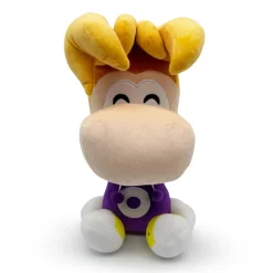 Rayman Legends - Rayman 9" Plush