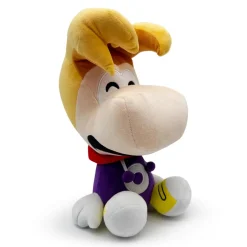 Rayman Legends - Rayman 9