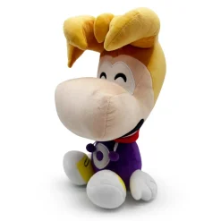 Rayman Legends - Rayman 9