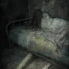 Razorblades: The Horror Magazine - Book 01 Hardcover Book