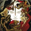 Reaver - Volume 01 Hell’s Half Dozen Trade Paperback Book