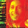 Rebel Music: Bob Marley & Roots Reggae: Photographs by Kate Simon Hardcover Book