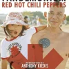 Red Hot Chili Peppers - Fandemonium Paperback Book