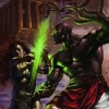 Red Sonja - Atlantis Rises Trade Paperback