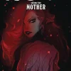 Red Sonja - Volume 02 Mother Trade Paperback Book