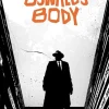 Regarding the Matter of Oswald's Body by Christopher Cantwell Trade Paperback Book