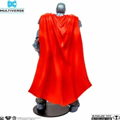 Reign of the Supermen - Steel DC Multiverse 7