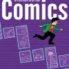 Reinventing Comics: The Evolution of an Art Form by Scott McCloud Paperback Book