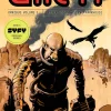 Resident Alien - Omnibus Volume 01 Trade Paperback Book