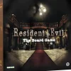 Resident Evil - The Board Game