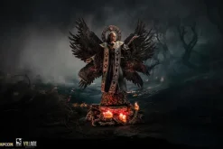 Resident Evil Village - Mother Miranda 1/4 Statue