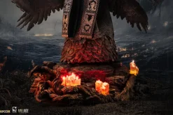 Resident Evil Village - Mother Miranda 1/4 Statue