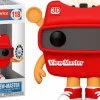 Retro Toys - View-Master Fisher Price Pop! Vinyl Figure