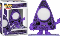 Retro Toys: Ouija - Ouija Planchette Pop! Vinyl Figure