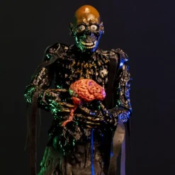 Return of the Living Dead - Tarman 1/6th Scale Action Figure