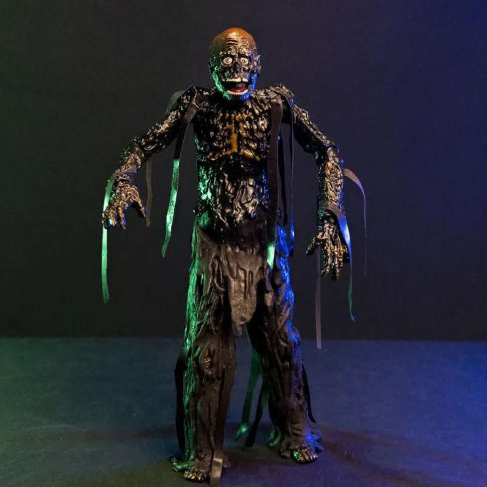 Return of the Living Dead - Tarman 1/6th Scale Action Figure