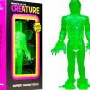 Revenge of the Creature (1955) - The Creature Luminators ReAction 3.75” Action Figure