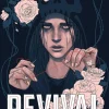 Revival - Compendium Trade Paperback Book