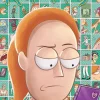 Rick and Morty - Compendium Volume 03 Trade Paperback Book