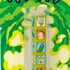 Rick and Morty - Dice Set (6 Pieces)