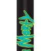 Rick and Morty - Kirkland Meeseeks Pop! Pen Topper