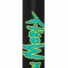 Rick and Morty - Morty Pop! Pen Topper