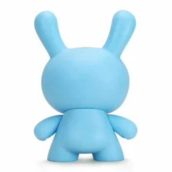 Rick and Morty - Mr Meeseeks Dunny 8