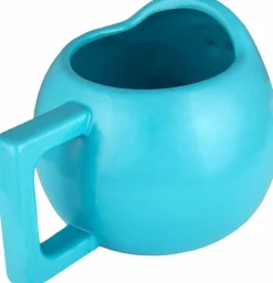 Rick and Morty - Mr Meeseeks 3D Mug