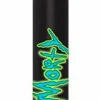 Rick and Morty - Mr. Poopy Butthole Auctioneer Pop! Pen Topper