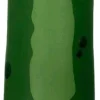Rick and Morty - The Pickle Rick Game