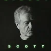 Ridley Scott: A Retrospective by Ian Nathan Paperback Book