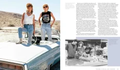 Ridley Scott: A Retrospective by Ian Nathan Paperback Book