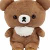 Rilakkuma - Chairoikoguma 12" Plush