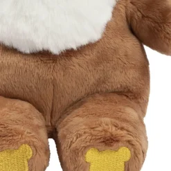 Rilakkuma - Chairoikoguma 12