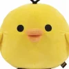 Rilakkuma - Kiiroitori 9" Plush