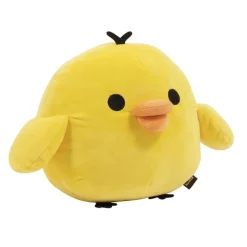 Rilakkuma - Kiiroitori 9" Plush