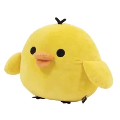 Rilakkuma - Kiiroitori 9