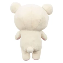 Rilakkuma - Korilakkuma 13