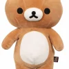 Rilakkuma - Rilakkuma 13" Plush